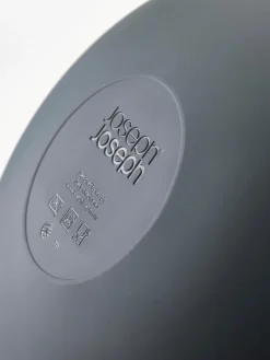 Artículos De Cocina|Utensilios De Cocina><noscript><img width=