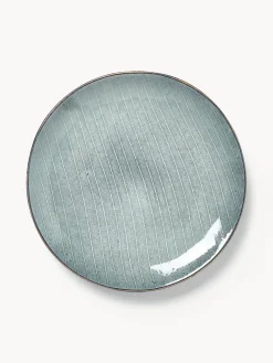 Vajillas Completas|Menaje De Mesa><noscript><img width=