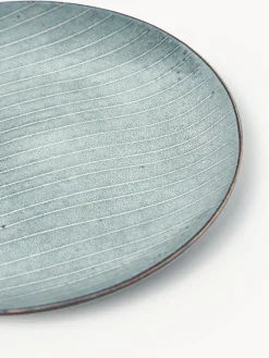 Vajillas Completas|Menaje De Mesa><noscript><img width=