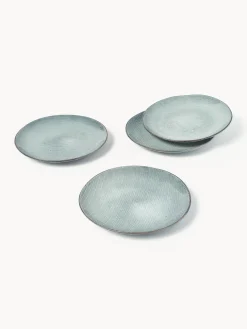 Vajillas Completas|Menaje De Mesa><noscript><img width=