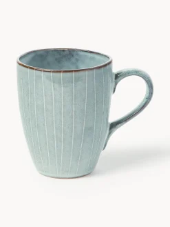 Vajillas Completas|Menaje De Mesa><noscript><img width=