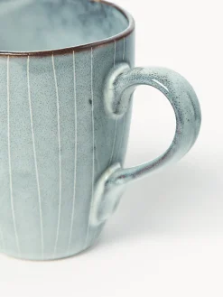 Vajillas Completas|Menaje De Mesa><noscript><img width=