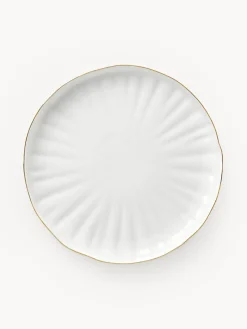 Vajillas Completas|Menaje De Mesa><noscript><img width=