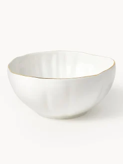 Vajillas Completas|Menaje De Mesa><noscript><img width=