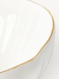 Vajillas Completas|Menaje De Mesa><noscript><img width=