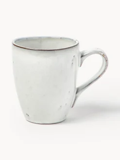 Outlet Set de desayuno , 4 comensales (12 pzas.) Vajillas Completas|Menaje De Mesa