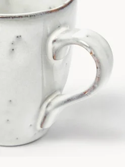 Outlet Set de desayuno , 4 comensales (12 pzas.) Vajillas Completas|Menaje De Mesa