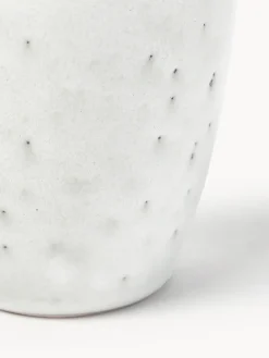 Outlet Set de desayuno , 4 comensales (12 pzas.) Vajillas Completas|Menaje De Mesa