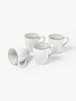 Outlet Set de desayuno , 4 comensales (12 pzas.) Vajillas Completas|Menaje De Mesa