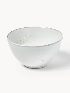 Outlet Set de desayuno , 4 comensales (12 pzas.) Vajillas Completas|Menaje De Mesa