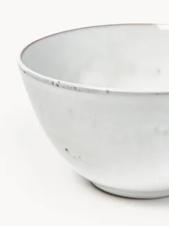 Outlet Set de desayuno , 4 comensales (12 pzas.) Vajillas Completas|Menaje De Mesa