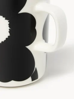 Vajillas Completas|Menaje De Mesa></noscript>Marimekko Set de desayuno Unikko, 2 comensales (4 pzas.)