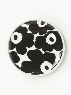 Vajillas Completas|Menaje De Mesa></noscript>Marimekko Set de desayuno Unikko, 2 comensales (4 pzas.)