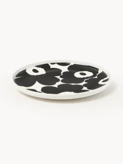 Vajillas Completas|Menaje De Mesa></noscript>Marimekko Set de desayuno Unikko, 2 comensales (4 pzas.)