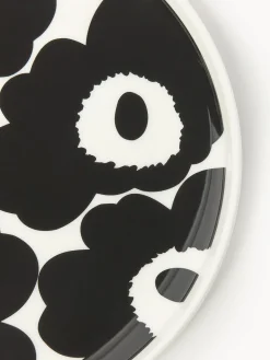 Vajillas Completas|Menaje De Mesa></noscript>Marimekko Set de desayuno Unikko, 2 comensales (4 pzas.)