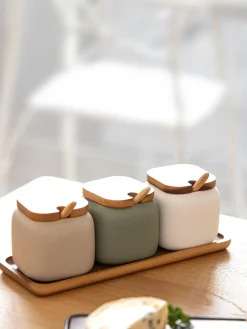 Botes De Cocina|Almacenaje De Cocina><noscript><img width=