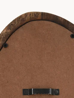 Jarrones|Espejos De Pared></noscript>Ellos Home Set de espejos de pared con forma orgánica Bello, 3 uds.