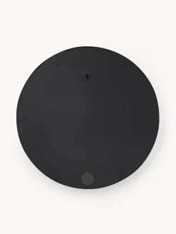 Jarrones|Espejos De Pared></noscript>Westwing Collection Set de espejos de pared redondos Lacie, 3 uds. Negro
