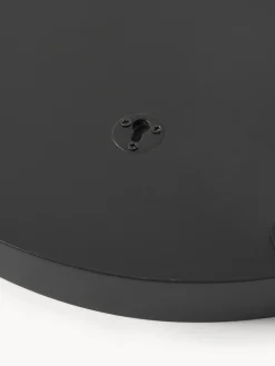 Jarrones|Espejos De Pared></noscript>Westwing Collection Set de espejos de pared redondos Lacie, 3 uds. Negro