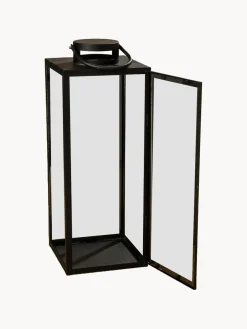 Hot Set de farolillos de cristal Arana, 3 uds. Farolillos|Jarrones