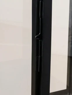 Hot Set de farolillos de cristal Arana, 3 uds. Farolillos|Jarrones