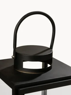 Hot Set de farolillos de cristal Arana, 3 uds. Farolillos|Jarrones