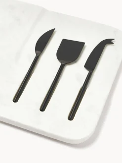 Tablas De Cortar|Utensilios De Cocina><noscript><img width=