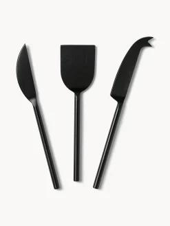 Tablas De Cortar|Utensilios De Cocina><noscript><img width=