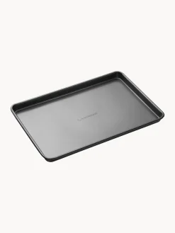 Bandejas Para Horno|Bandejas Para Horno><noscript><img width=