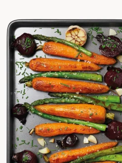 Bandejas Para Horno|Bandejas Para Horno><noscript><img width=