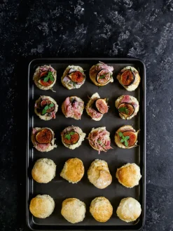 Bandejas Para Horno|Bandejas Para Horno><noscript><img width=