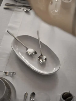 Hot Set de fuentes grandes Cassia, 2 uds. Cuencos Y Platos De Servir|Vajillas Completas