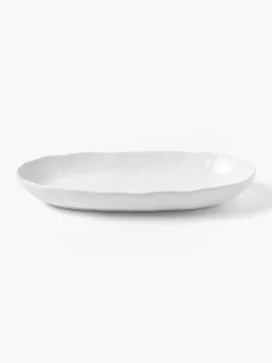 Hot Set de fuentes grandes Cassia, 2 uds. Cuencos Y Platos De Servir|Vajillas Completas