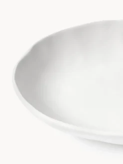 Hot Set de fuentes grandes Cassia, 2 uds. Cuencos Y Platos De Servir|Vajillas Completas