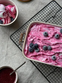 Bandejas Para Horno|Bandejas Para Horno></noscript>Staub Set de fuentes horno Ceramic, 3 uds. Blanco Off White, gris pardo