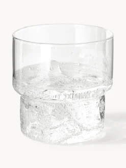 Jarras De Agua|Vajillas Completas></noscript>Westwing Collection Set de jarra con vasos de agua siplado Gustave, 5 pzas.