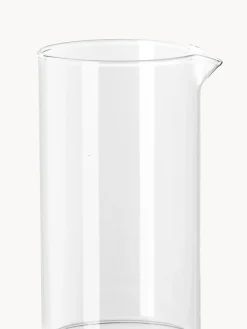 Jarras De Agua|Vajillas Completas></noscript>Westwing Collection Set de jarra con vasos de agua siplado Gustave, 5 pzas.