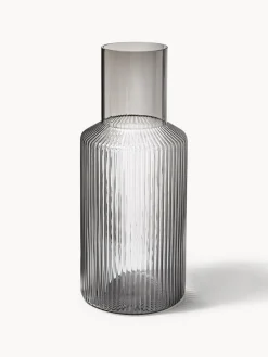 Jarras De Agua|Vajillas Completas><noscript><img width=