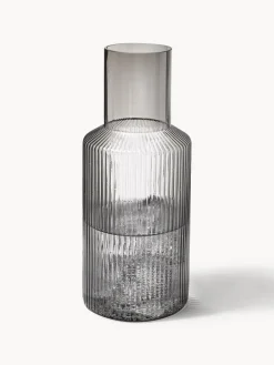 Jarras De Agua|Vajillas Completas><noscript><img width=