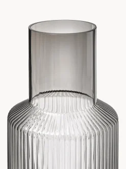 Jarras De Agua|Vajillas Completas><noscript><img width=