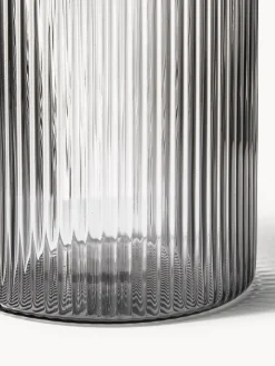 Jarras De Agua|Vajillas Completas><noscript><img width=