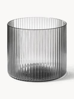 Jarras De Agua|Vajillas Completas><noscript><img width=