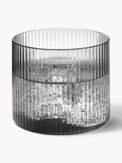 Jarras De Agua|Vajillas Completas><noscript><img width=