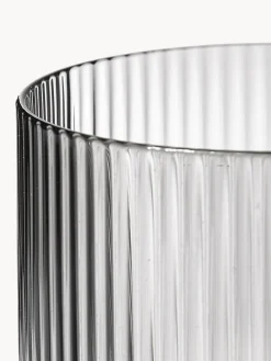 Jarras De Agua|Vajillas Completas><noscript><img width=