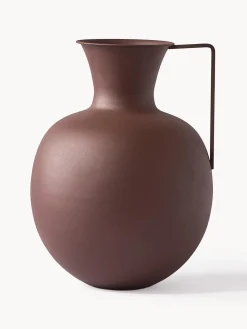 Best Set de jarrones artesanales Roman, 3 uds. Jarrones|Jarrones