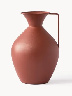 Best Set de jarrones artesanales Roman, 3 uds. Jarrones|Jarrones