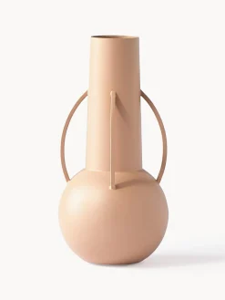 Best Set de jarrones artesanales Roman, 3 uds. Jarrones|Jarrones