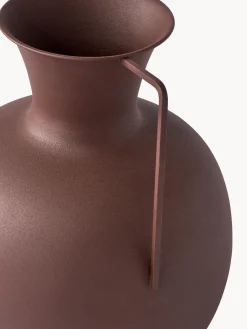 Best Set de jarrones artesanales Roman, 3 uds. Jarrones|Jarrones