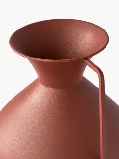 Best Set de jarrones artesanales Roman, 3 uds. Jarrones|Jarrones