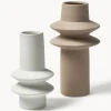 Jarrones|Jarrones>Westwing Collection Set de jarrones de gres Isen, 2 uds.